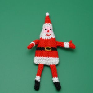 Fall & Winter Holidays