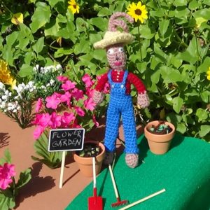 Spring & Summer Holidays