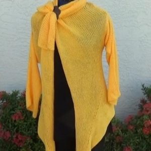 light weight summer everything sweater