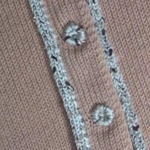 Super-Easy-Crocheted-Button