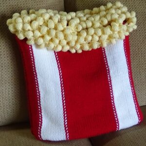 Blankets & Pillows
